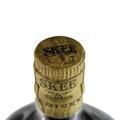 Corio Skee Whisky Botttled 1930s Thumbnail