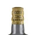 Corio Skee Whisky Botttled 1930s Thumbnail
