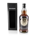 Springbank 2001 10 Year Old Rundlets & Kilderkins 2012 Release Thumbnail