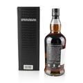 Springbank 2001 10 Year Old Rundlets & Kilderkins 2012 Release Thumbnail