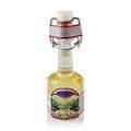 Lark Distillery Tasmanian Bush Liqueur 1990s Miniature (40ml) Thumbnail