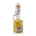 Lark Distillery Tasmanian Bush Liqueur 1990s Miniature (40ml) Thumbnail