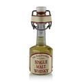 Lark Distillery 1st Release 1994 Miniature Thumbnail