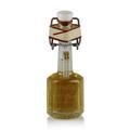 Lark Distillery 1st Release 1994 Miniature Thumbnail