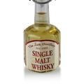 Lark Distillery 1st Release 1994 Miniature Thumbnail