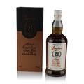 Longrow 21 Year Old 2019 Bottling Thumbnail