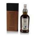 Longrow 21 Year Old 2019 Bottling Thumbnail