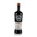 SMWS 24.157 A Tapas Bar In Seville Macallan 2008 12 Year Old Thumbnail