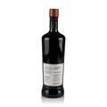SMWS 24.157 A Tapas Bar In Seville Macallan 2008 12 Year Old Thumbnail