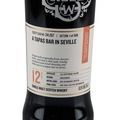 SMWS 24.157 A Tapas Bar In Seville Macallan 2008 12 Year Old Thumbnail