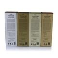 Yamazaki 2022 Limited Edition Tsukuriwake Selection 4 Bottle Set (4x700ml Bottles) Thumbnail