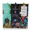 Macallan Concept 1-3 Set (3x700ml Bottles) Thumbnail