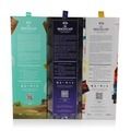 Macallan Concept 1-3 Set (3x700ml Bottles) Thumbnail