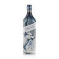 Johnnie Walker Game Of Thrones A Song Of Ice (1000ml) Thumbnail