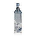 Johnnie Walker Game Of Thrones A Song Of Ice (1000ml) Thumbnail
