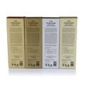 Yamazaki 2022 Limited Edition Tsukuriwake Selection 4 Bottle Set (4x700ml Bottles) Thumbnail