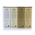 Yamazaki 2022 Limited Edition Tsukuriwake Selection 4 Bottle Set (4x700ml Bottles) Thumbnail