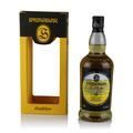 Springbank 10 Year Old Local Barley Bottled 2021 Thumbnail