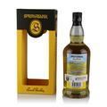 Springbank 10 Year Old Local Barley Bottled 2021 Thumbnail