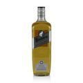 Bundaberg Distiller's No3 (1125ml) Thumbnail