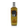 Bundaberg Distiller's No3 (1125ml) Thumbnail