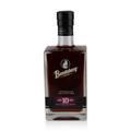 Bundaberg 10 Year Old Master Distiller Collection Thumbnail