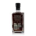 Bundaberg 10 Year Old Master Distiller Collection Thumbnail