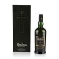 Ardbeg Kildalton Thumbnail