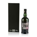 Ardbeg Kildalton Thumbnail