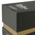 Ardbeg Kildalton Thumbnail