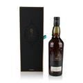 Lagavulin 37 Year Old 2013 Release Thumbnail