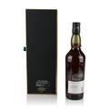 Lagavulin 37 Year Old 2013 Release Thumbnail