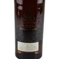 Lagavulin 37 Year Old 2013 Release Thumbnail