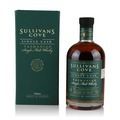 Sullivans Cove Special Cask Edition #15 TD0302 French Oak ex-Muscat Thumbnail