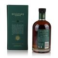 Sullivans Cove Special Cask Edition #15 TD0302 French Oak ex-Muscat Thumbnail