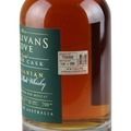 Sullivans Cove Special Cask Edition #15 TD0302 French Oak ex-Muscat Thumbnail