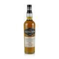 Glengoyne 15 Year Old Thumbnail