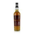 Glengoyne 15 Year Old Thumbnail