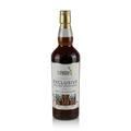 Caol Ila 1999 Bottled 2016 Single Cask #305346 For Taiwan // Gordon & Macphail Thumbnail