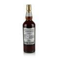 Caol Ila 1999 Bottled 2016 Single Cask #305346 For Taiwan // Gordon & Macphail Thumbnail