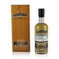 Bowmore 1996 15 Year Old Single Refill Hogshead #8034 Director's Cut // Douglas Laing Thumbnail