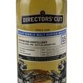 Bowmore 1996 15 Year Old Single Refill Hogshead #8034 Director's Cut // Douglas Laing Thumbnail