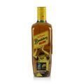 Bundaberg Rum Rugby World Cup 2003 Collectors Bottle #4 Thumbnail