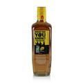 Bundaberg Rum Rugby World Cup 2003 Collectors Bottle #4 Thumbnail