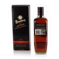 Bundaberg 8 Year Old 2008 Limited Release Thumbnail