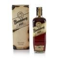 Bundaberg 101 Commemorating 1907 Fire Thumbnail