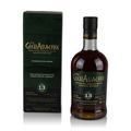 Glenallachie 13 Year Old Oloroso Wood Finish For Kirsch Imports Thumbnail