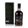 Glenallachie 13 Year Old Oloroso Wood Finish For Kirsch Imports Thumbnail