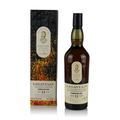 Lagavulin 11 Year Old Charred Oak Cask Offerman Edition 3 Thumbnail