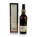 Lagavulin 11 Year Old Charred Oak Cask Offerman Edition 3 Thumbnail